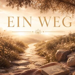 "Ein Weg"